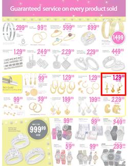 Game : What's The Big Deal (25 Oct - 28 Oct), page 6