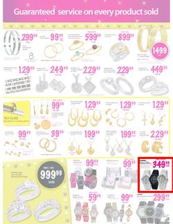 Game : What's The Big Deal (25 Oct - 28 Oct), page 6