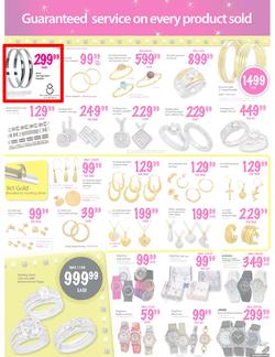 Game : What's The Big Deal (25 Oct - 28 Oct), page 6