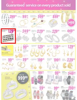 Game : What's The Big Deal (25 Oct - 28 Oct), page 6