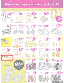 Game : What's The Big Deal (25 Oct - 28 Oct), page 6