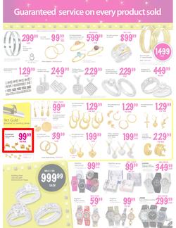 Game : What's The Big Deal (25 Oct - 28 Oct), page 6