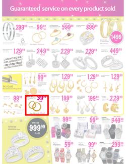 Game : What's The Big Deal (25 Oct - 28 Oct), page 6