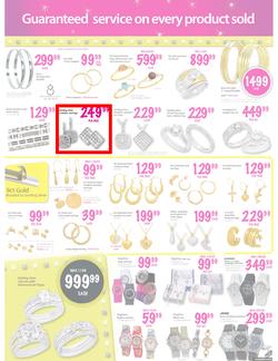 Game : What's The Big Deal (25 Oct - 28 Oct), page 6