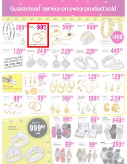 Game : What's The Big Deal (25 Oct - 28 Oct), page 6