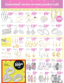 Game : What's The Big Deal (25 Oct - 28 Oct), page 6