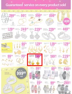 Game : What's The Big Deal (25 Oct - 28 Oct), page 6