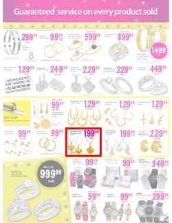 Game : What's The Big Deal (25 Oct - 28 Oct), page 6