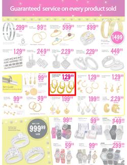 Game : What's The Big Deal (25 Oct - 28 Oct), page 6