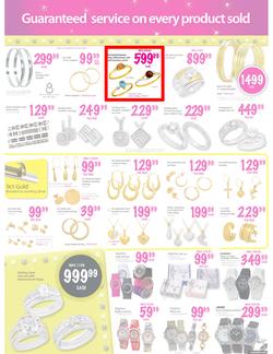 Game : What's The Big Deal (25 Oct - 28 Oct), page 6