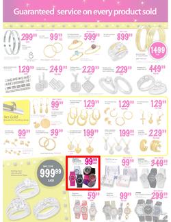 Game : What's The Big Deal (25 Oct - 28 Oct), page 6