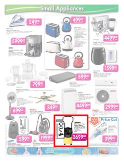 Makro : Summer Sale - General (23 Oct - 29 Oct), page 6