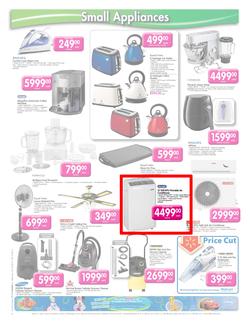 Makro : Summer Sale - General (23 Oct - 29 Oct), page 6