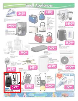 Makro : Summer Sale - General (23 Oct - 29 Oct), page 6