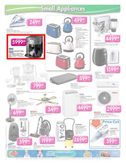 Makro : Summer Sale - General (23 Oct - 29 Oct), page 6
