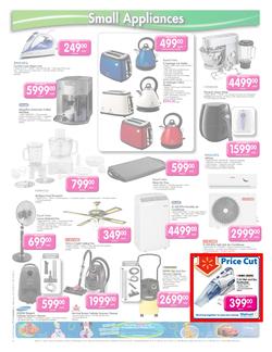 Makro : Summer Sale - General (23 Oct - 29 Oct), page 6
