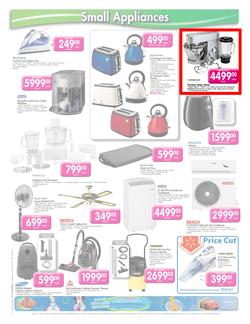 Makro : Summer Sale - General (23 Oct - 29 Oct), page 6