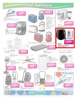 Makro : Summer Sale - General (23 Oct - 29 Oct), page 6