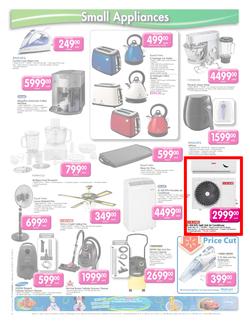 Makro : Summer Sale - General (23 Oct - 29 Oct), page 6