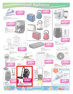 Makro : Summer Sale - General (23 Oct - 29 Oct), page 6