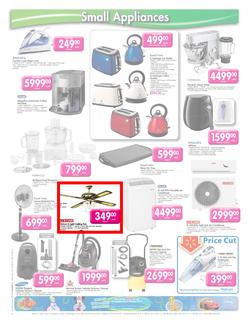 Makro : Summer Sale - General (23 Oct - 29 Oct), page 6
