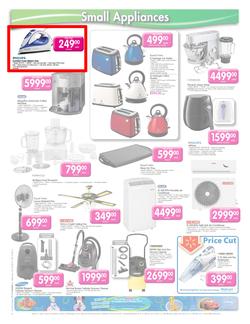 Makro : Summer Sale - General (23 Oct - 29 Oct), page 6