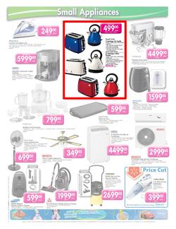 Makro : Summer Sale - General (23 Oct - 29 Oct), page 6