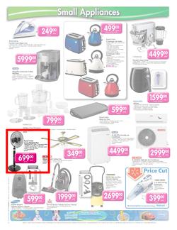 Makro : Summer Sale - General (23 Oct - 29 Oct), page 6