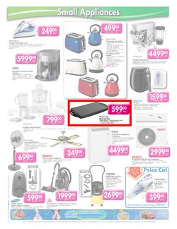 Makro : Summer Sale - General (23 Oct - 29 Oct), page 6