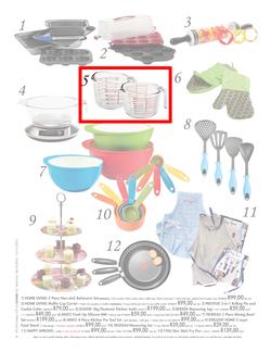 Makro : Housewares (28 Oct - 12 Nov), page 6