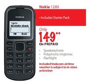 Nokia 1280