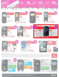 Game : Seriously Great Festive Deals (1 Nov - 4 Nov), page 6