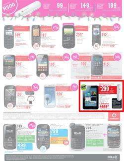 Game : Seriously Great Festive Deals (1 Nov - 4 Nov), page 6