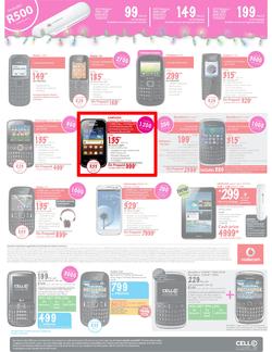 Game : Seriously Great Festive Deals (1 Nov - 4 Nov), page 6