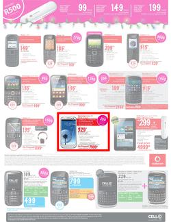 Game : Seriously Great Festive Deals (1 Nov - 4 Nov), page 6