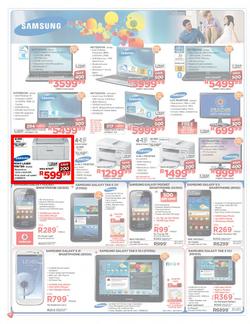 HiFi Corporation : Birthday Sale (1 Nov - 4 Nov), page 6