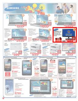 HiFi Corporation : Birthday Sale (1 Nov - 4 Nov), page 6