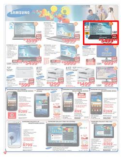 HiFi Corporation : Birthday Sale (1 Nov - 4 Nov), page 6