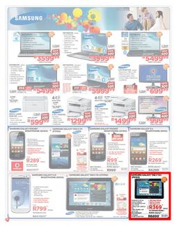 HiFi Corporation : Birthday Sale (1 Nov - 4 Nov), page 6