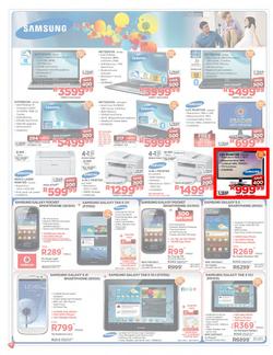 HiFi Corporation : Birthday Sale (1 Nov - 4 Nov), page 6