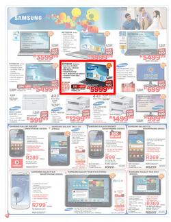 HiFi Corporation : Birthday Sale (1 Nov - 4 Nov), page 6