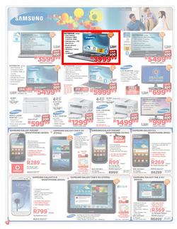HiFi Corporation : Birthday Sale (1 Nov - 4 Nov), page 6