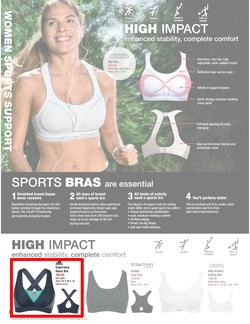 Sportsmans Warehouse : Summer 2012 (25 Oct - 18 Nov), page 6