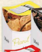 Ultimate Peanut Brittle-150gm