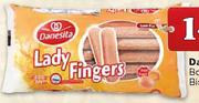Danesita Boudoirs Biscuits-200gm