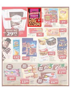 Checkers North West (6 Feb - 12 Feb), page 6