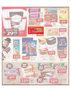 Checkers North West (6 Feb - 12 Feb), page 6