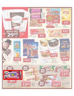 Checkers North West (6 Feb - 12 Feb), page 6