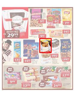 Checkers North West (6 Feb - 12 Feb), page 6