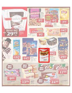 Checkers North West (6 Feb - 12 Feb), page 6